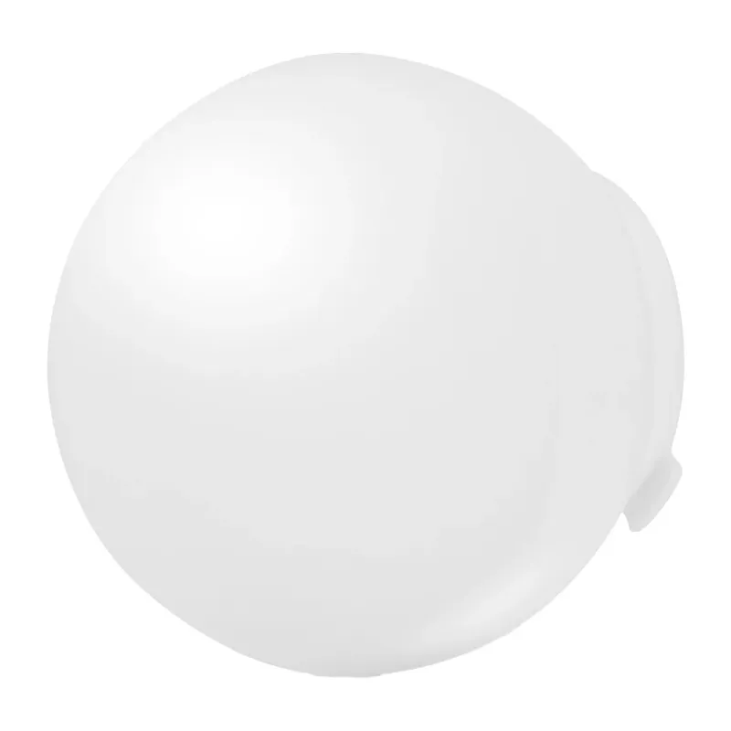 Neewer CRS6 Foldable Dome Diffuser with 3-Piece Adapter Set